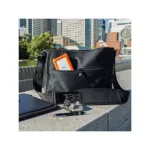 Išorinis kietasis diskas LaCie Rugged USB-C (STFR1000800), vaizdas 3
