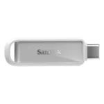 USB atmintinė SanDisk Phone Drive (SDIXS0N-128G-GN6NE)