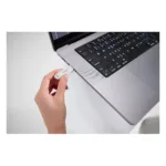 USB atmintinė SanDisk Phone Drive (SDIXS0N-128G-GN6NE), vaizdas 4
