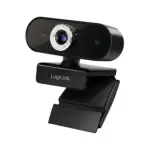 Internetinė kamera LogiLink UA0371