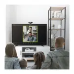 Internetinė kamera LogiLink UA0371, vaizdas 5