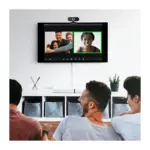 Internetinė kamera LogiLink UA0371, vaizdas 6