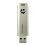 USB atmintinė HP x796w (HPFD796L-64), vaizdas 2