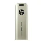USB atmintinė HP x796w (HPFD796L-64)