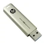 USB atmintinė HP x796w (HPFD796L-64), vaizdas 3
