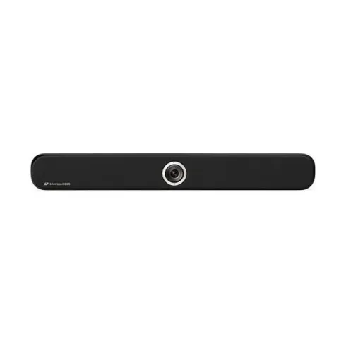 Epos TeamConnect Bar M – All-in-One-Gert