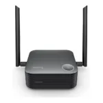 BenQ InstaShow VS25 wireless presentation system