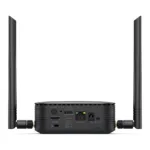 BenQ InstaShow VS25 wireless presentation system