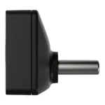 USB atmintinė SanDisk Extreme Fit (SDCZ530-064G-G46), vaizdas 2