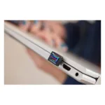 USB atmintinė SanDisk Extreme Fit (SDCZ530-064G-G46), vaizdas 3