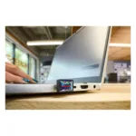 USB atmintinė SanDisk Extreme Fit (SDCZ530-064G-G46), vaizdas 5