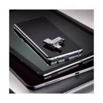 SanDisk Ultra Dual Drive Luxe USB flash drive