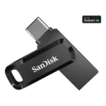 SanDisk Ultra Dual Drive Go USB flash drive