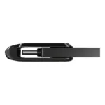 SanDisk Ultra Dual Drive Go USB flash drive