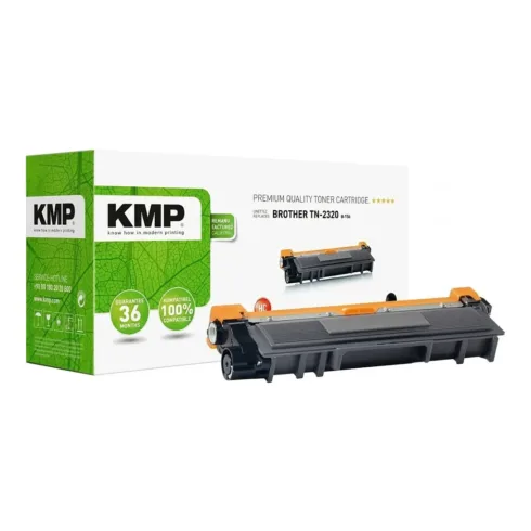 Tonerio kasetė KMP B-T56 (1261.3000)