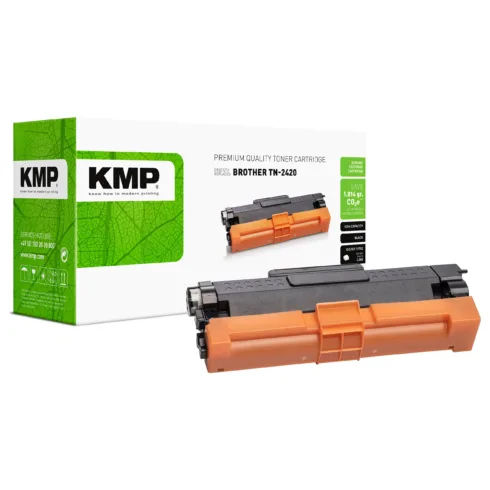 KMP B-T116 toner cartridge