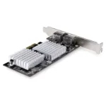StarTech.com ST10GSPEXNDP2 network card