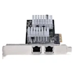 StarTech.com ST10GSPEXNDP2 network card