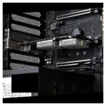 StarTech.com ST10GSPEXNDP2 network card