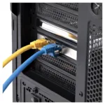 StarTech.com ST10GSPEXNDP2 network card