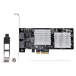 StarTech.com ST10GSPEXNDP2 network card