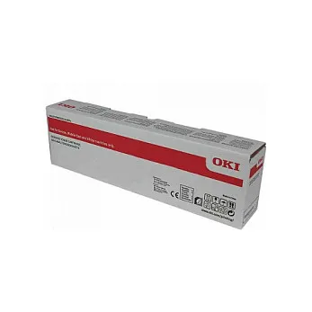 OKI 47095704 toner cartridge OKI 47095704 toner cartridge