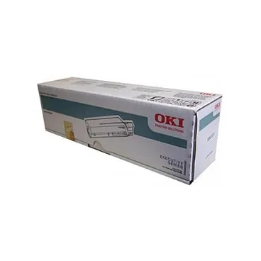 OKI 45807116 toner cartridge