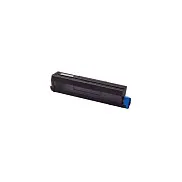 OKI 44315319 toner cartridge