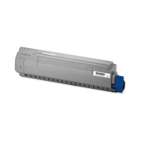 OKI 44059229 toner cartridge OKI 44059229 toner cartridge
