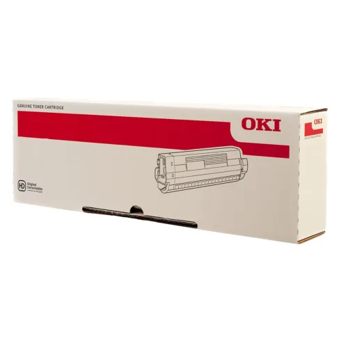 OKI 45536471 toner cartridge
