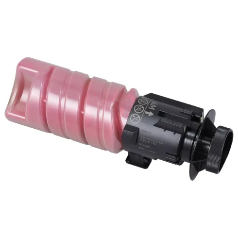 OKI 09006262 toner cartridge