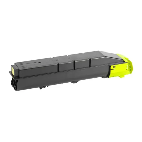 UTAX 1T02R4AUT0 toner cartridge