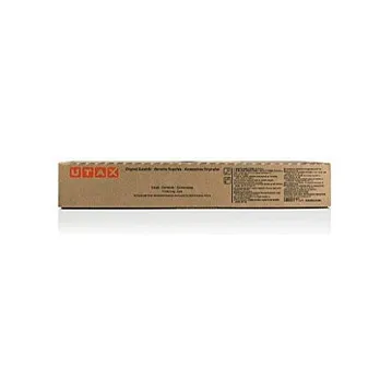 UTAX 1T02S50UT0 toner cartridge UTAX 1T02S50UT0 toner cartridge
