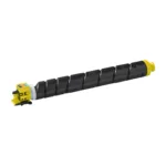 UTAX CK-8531Y toner cartridge