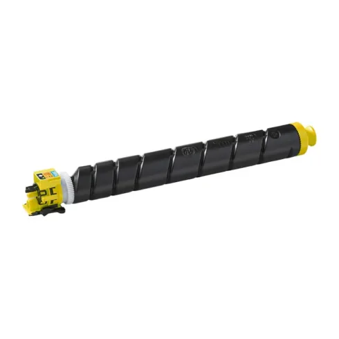 UTAX CK-8531Y toner cartridge