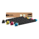 UTAX CK-8531M toner cartridge