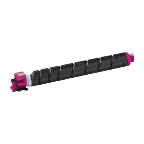 UTAX CK-8531M toner cartridge