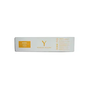 UTAX 1T02NHAUT0 toner cartridge