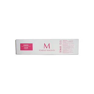 UTAX 1T02NHBUT0 toner cartridge