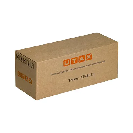 UTAX 1T02XC0UT0 toner cartridge
