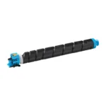 UTAX CK-8531C toner cartridge