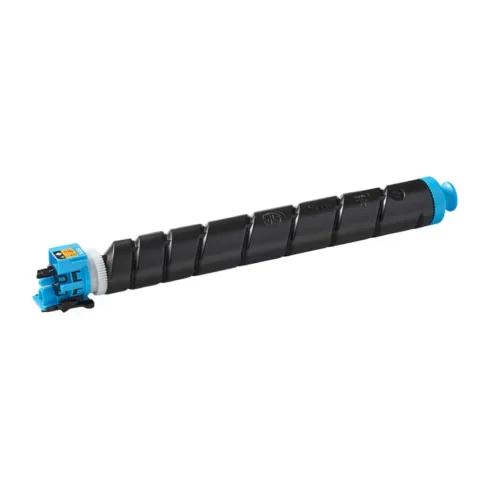 UTAX CK-8531C toner cartridge