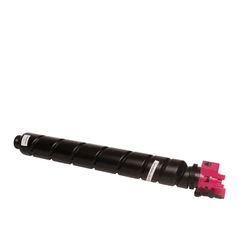 Spausdintuvo priedas Utax toner magenta CK-8530M 1T02YPBUT0