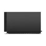 Išorinis kietasis diskas LaCie d2 Professional (STHA8000800), vaizdas 5