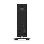 Išorinis kietasis diskas LaCie d2 Professional (STHA8000800), vaizdas 6