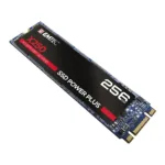 Emtec X250