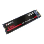 Emtec X250