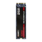 Emtec X250