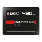 Emtec X150 Power Plus