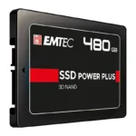 Emtec X150 Power Plus